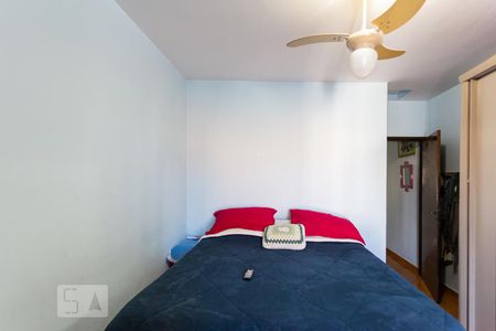 Casa à venda com 162m², 3 quartos e 2 vagas Casa à venda com 162m², 3 quartos e 2 vagasQuarto