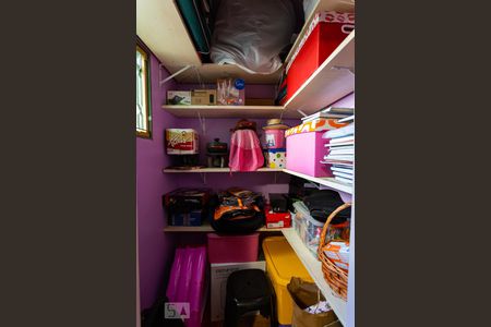 Casa à venda com 162m², 3 quartos e 2 vagas Casa à venda com 162m², 3 quartos e 2 vagasQuarto 3