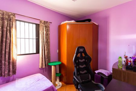 Casa à venda com 162m², 3 quartos e 2 vagas Casa à venda com 162m², 3 quartos e 2 vagasQuarto 2