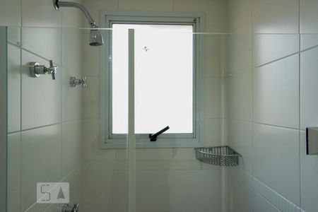 Apartamento para alugar com 234m², 4 quartos e 5 vagasBanheiro 4