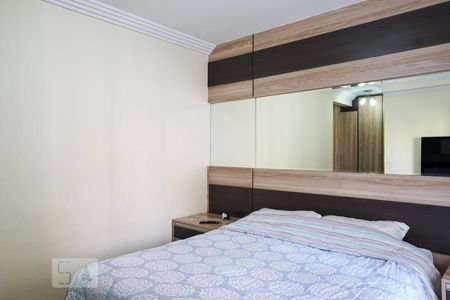 Apartamento para alugar com 234m², 4 quartos e 5 vagasSuíte