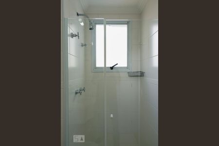 Apartamento para alugar com 234m², 4 quartos e 5 vagasBanheiro 4