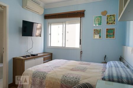 Apartamento para alugar com 234m², 4 quartos e 5 vagasSuíte 2