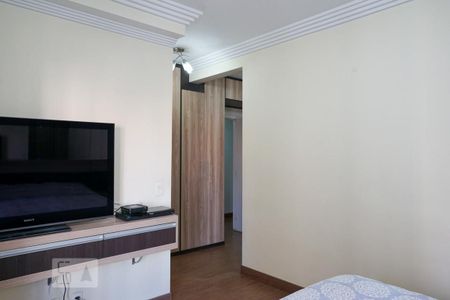 Apartamento para alugar com 234m², 4 quartos e 5 vagasSuíte