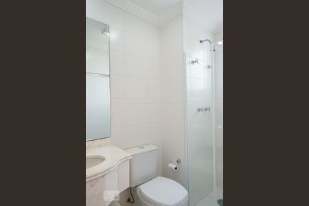 Apartamento para alugar com 234m², 4 quartos e 5 vagasBanheiro 4