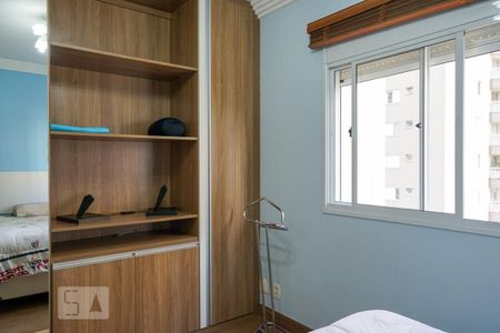 Apartamento para alugar com 234m², 4 quartos e 5 vagasSuíte 3