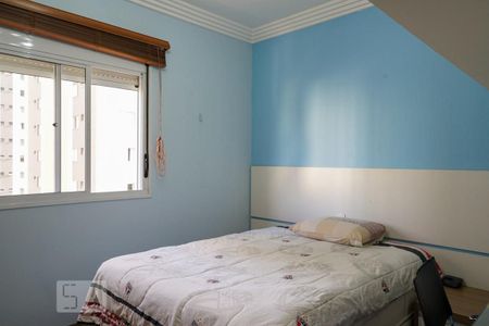 Apartamento para alugar com 234m², 4 quartos e 5 vagasSuíte 3