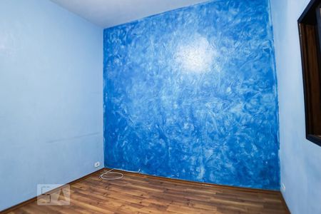 Casa à venda com 250m², 5 quartos e 4 vagas Casa à venda com 250m², 5 quartos e 4 vagasQuarto 3