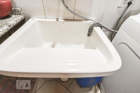 Casa à venda com 200m², 4 quartos e 2 vagasTanque