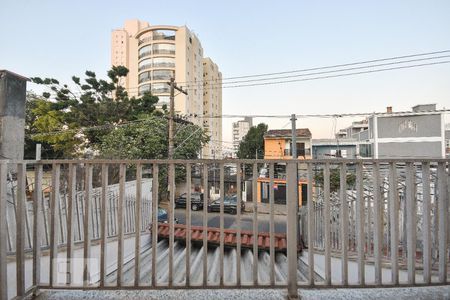 Casa à venda com 200m², 4 quartos e 2 vagasSacada