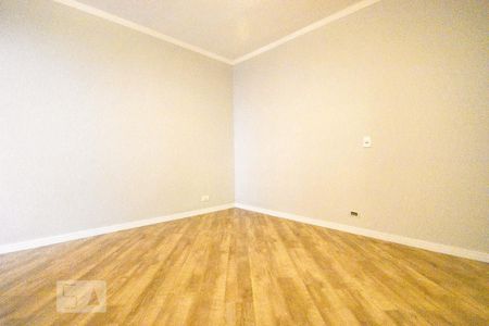 Casa à venda com 200m², 4 quartos e 2 vagasQuarto 3