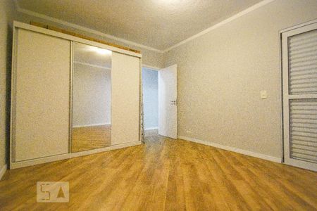 Casa à venda com 200m², 4 quartos e 2 vagasQuarto 3