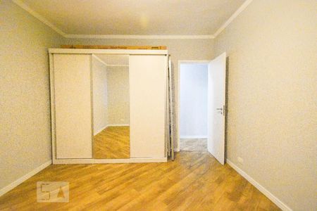 Casa à venda com 200m², 4 quartos e 2 vagasQuarto 3