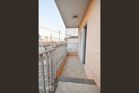 Casa à venda com 200m², 4 quartos e 2 vagasSacada