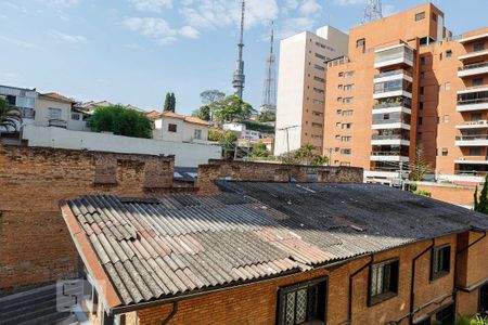 Apartamento à venda com 64m², 2 quartos e 1 vaga Apartamento à venda com 64m², 2 quartos e 1 vagaVista do Quarto