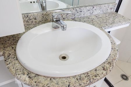 Apartamento à venda com 64m², 2 quartos e 1 vaga Apartamento à venda com 64m², 2 quartos e 1 vagaPia