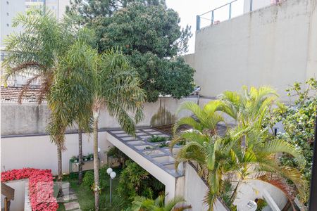 Apartamento à venda com 64m², 2 quartos e 1 vaga Apartamento à venda com 64m², 2 quartos e 1 vagaVista da Suite