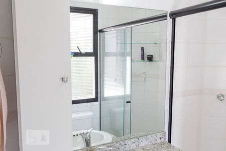Apartamento à venda com 64m², 2 quartos e 1 vaga Apartamento à venda com 64m², 2 quartos e 1 vagaEspelho