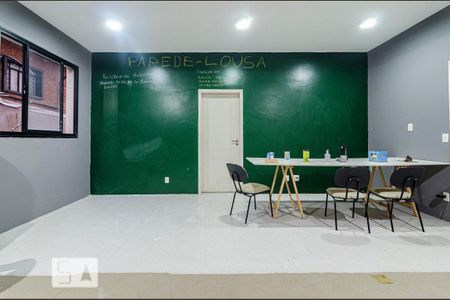 Apartamento à venda com 64m², 2 quartos e 1 vaga Apartamento à venda com 64m², 2 quartos e 1 vagaBrinquedoteca