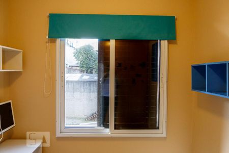 Apartamento à venda com 64m², 2 quartos e 1 vaga Apartamento à venda com 64m², 2 quartos e 1 vagaQuarto
