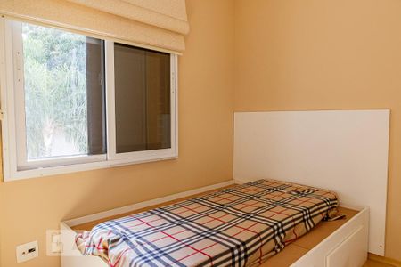 Apartamento à venda com 64m², 2 quartos e 1 vaga Apartamento à venda com 64m², 2 quartos e 1 vagaSuite