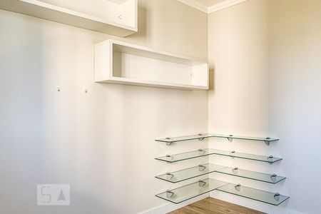 Apartamento para alugar com 55m², 2 quartos e 1 vaga Apartamento para alugar com 55m², 2 quartos e 1 vagaQuarto 1
