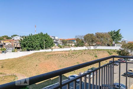 Apartamento para alugar com 55m², 2 quartos e 1 vaga Apartamento para alugar com 55m², 2 quartos e 1 vagaSacada