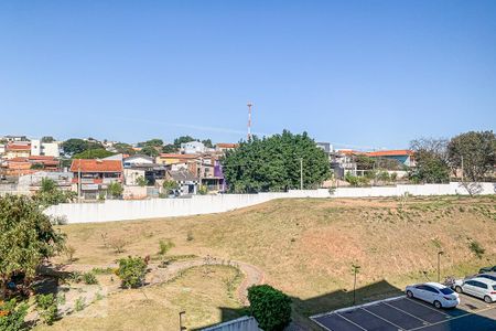 Apartamento para alugar com 55m², 2 quartos e 1 vaga Apartamento para alugar com 55m², 2 quartos e 1 vagaQuarto 2