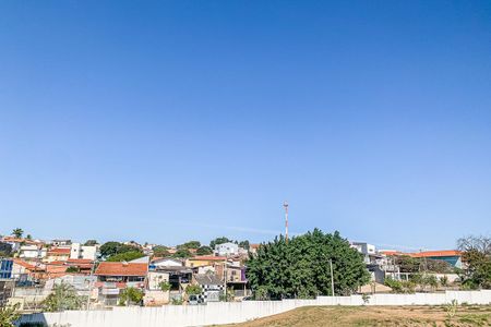 Apartamento para alugar com 55m², 2 quartos e 1 vaga Apartamento para alugar com 55m², 2 quartos e 1 vagaQuarto 1