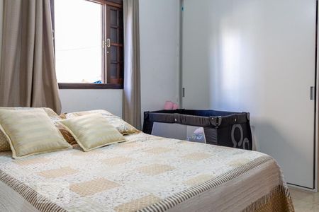 Casa à venda com 168m², 3 quartos e 4 vagas Casa à venda com 168m², 3 quartos e 4 vagasSuíte 3