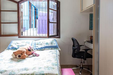 Casa à venda com 168m², 3 quartos e 4 vagas Casa à venda com 168m², 3 quartos e 4 vagasSuíte 2