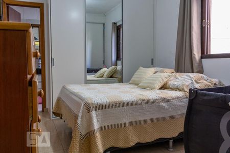 Casa à venda com 168m², 3 quartos e 4 vagas Casa à venda com 168m², 3 quartos e 4 vagasSuíte 3