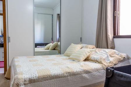 Casa à venda com 168m², 3 quartos e 4 vagas Casa à venda com 168m², 3 quartos e 4 vagasSuíte 3