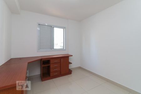 Apartamento para alugar com 80m², 3 quartos e 2 vagas Apartamento para alugar com 80m², 3 quartos e 2 vagasQuarto 2
