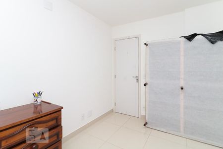 Apartamento para alugar com 80m², 3 quartos e 2 vagas Apartamento para alugar com 80m², 3 quartos e 2 vagasQuarto 3