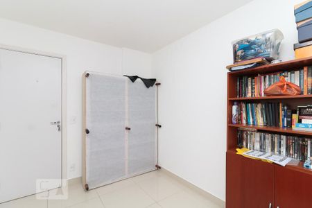 Apartamento para alugar com 80m², 3 quartos e 2 vagas Apartamento para alugar com 80m², 3 quartos e 2 vagasQuarto 3