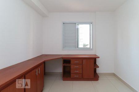 Apartamento para alugar com 80m², 3 quartos e 2 vagas Apartamento para alugar com 80m², 3 quartos e 2 vagasQuarto 2