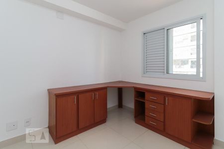 Apartamento para alugar com 80m², 3 quartos e 2 vagas Apartamento para alugar com 80m², 3 quartos e 2 vagasQuarto 2