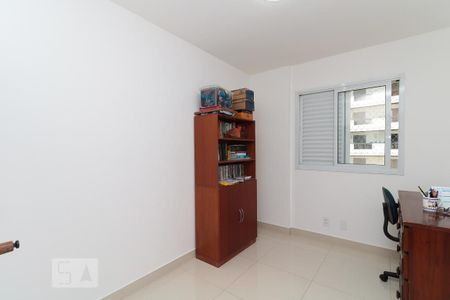 Apartamento para alugar com 80m², 3 quartos e 2 vagas Apartamento para alugar com 80m², 3 quartos e 2 vagasQuarto 3