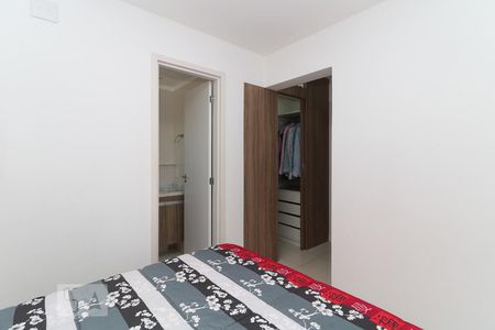 Apartamento para alugar com 80m², 3 quartos e 2 vagas Apartamento para alugar com 80m², 3 quartos e 2 vagasQuarto Suíte