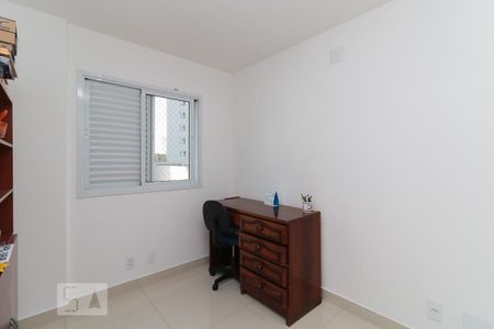 Apartamento para alugar com 80m², 3 quartos e 2 vagas Apartamento para alugar com 80m², 3 quartos e 2 vagasQuarto 3