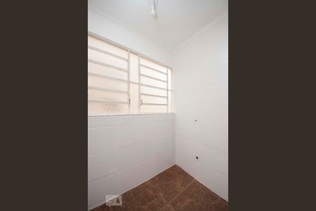 Lavanderia  de apartamento para alugar com 1 quarto, 50m² em Protásio Alves, Porto Alegre