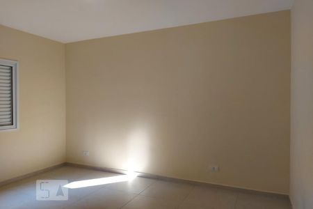 Quarto 1 de casa para alugar com 2 quartos, 70m² em Santa Maria, Osasco