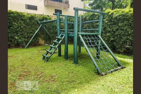Apartamento para alugar com 68m², 2 quartos e 1 vagaÁrea Comum - Playground