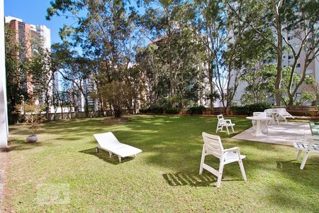 Apartamento para alugar com 68m², 2 quartos e 1 vagaÁrea comum