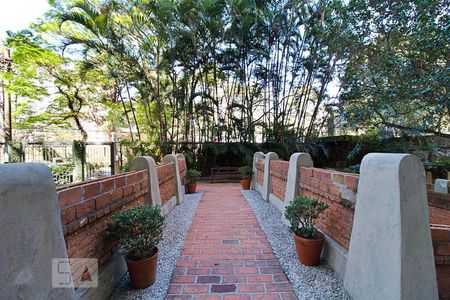 Apartamento para alugar com 68m², 2 quartos e 1 vagaÁrea comum
