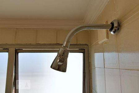 Apartamento para alugar com 68m², 2 quartos e 1 vagaBanheiro da Suíte