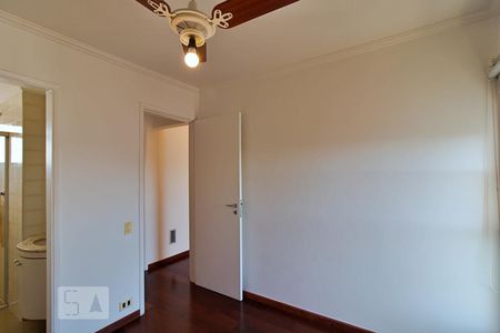 Apartamento para alugar com 68m², 2 quartos e 1 vagaSuíte