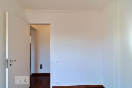 Apartamento para alugar com 68m², 2 quartos e 1 vagaQuarto 2