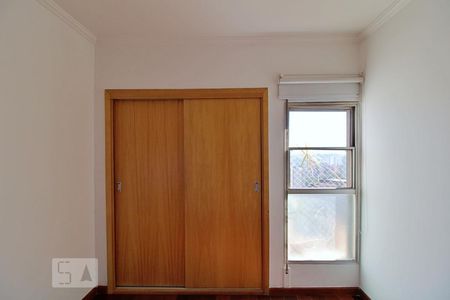 Apartamento para alugar com 68m², 2 quartos e 1 vagaQuarto 2